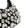 22498211_53381880_1000.jpg Moschino crystal-embellished shoulder bag