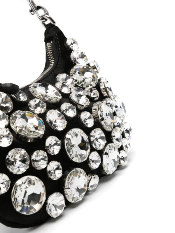 22498211_53381880_1000.jpg Moschino crystal-embellished shoulder bag