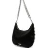 22498211_53381881_1000.jpg Moschino crystal-embellished shoulder bag
