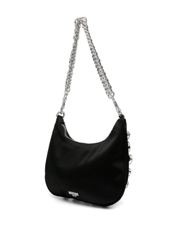 22498211_53381881_1000.jpg Moschino crystal-embellished shoulder bag
