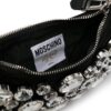 22498211_53381883_1000.jpg Moschino crystal-embellished shoulder bag