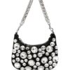 22498211_53381885_1000.jpg Moschino crystal-embellished shoulder bag