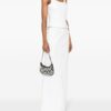 22498211_53381886_1000.jpg Moschino crystal-embellished shoulder bag