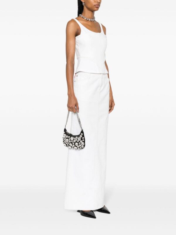 22498211_53381886_1000.jpg Moschino crystal-embellished shoulder bag