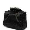 22498212_52464343_1000.jpg Moschino Biker cross body bag