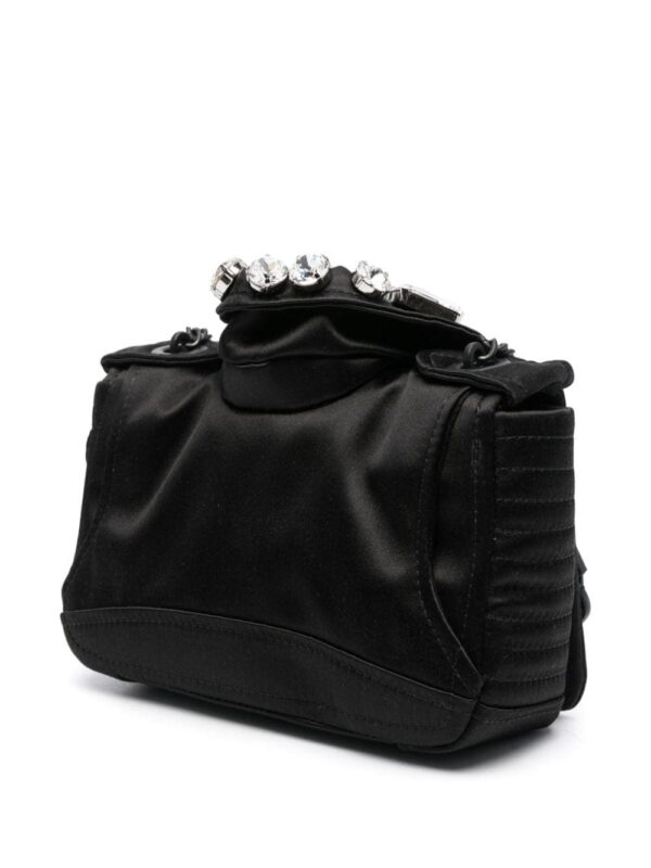 22498212_52464343_1000.jpg Moschino Biker cross body bag