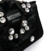 22498212_52464373_1000.jpg Moschino Biker cross body bag