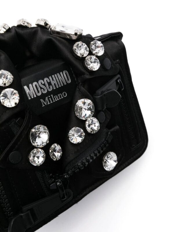 22498212_52464373_1000.jpg Moschino Biker cross body bag