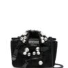22498212_52465408_1000.jpg Moschino Biker cross body bag