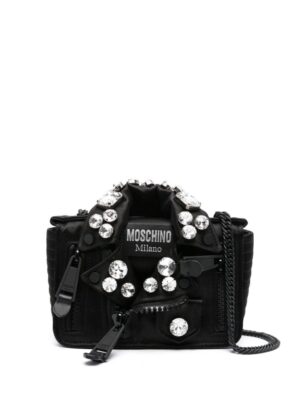 22498212_52465408_1000.jpg Moschino Biker cross body bag