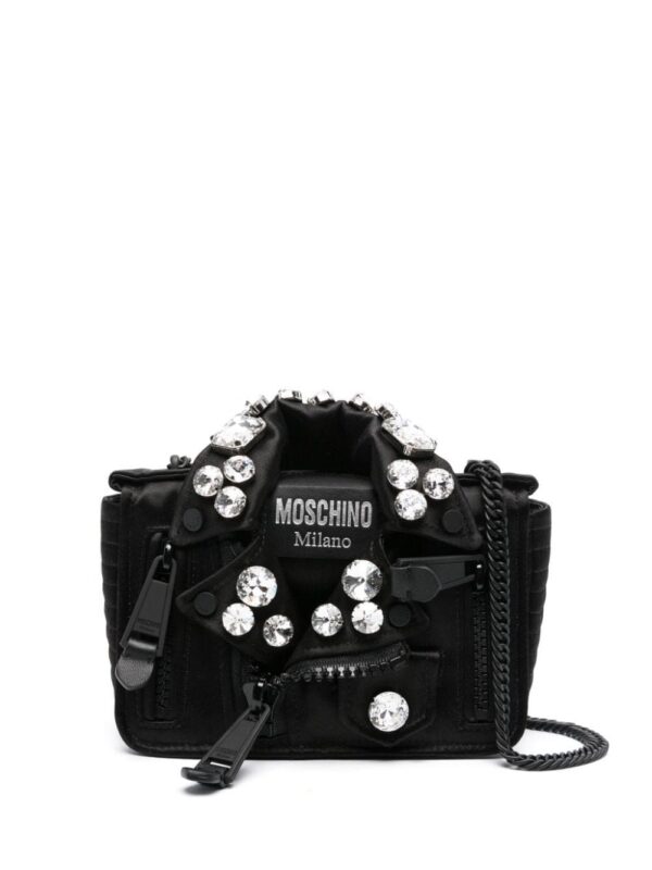 22498212_52465408_1000.jpg Moschino Biker cross body bag