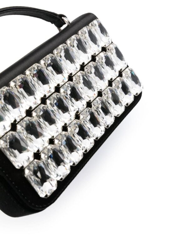 22498213_52466252_1000.jpg Moschino crystal-embellished mini bag