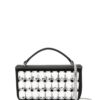 22498213_52466261_1000.jpg Moschino crystal-embellished mini bag