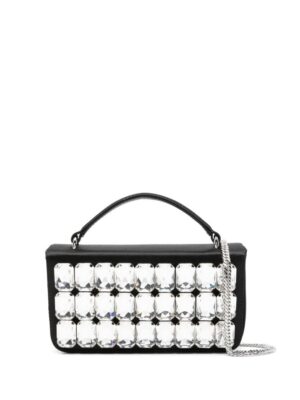 22498213_52466261_1000.jpg Moschino crystal-embellished mini bag