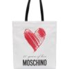 22498214_52465443_1000.jpg Moschino logo-print shoulder bag