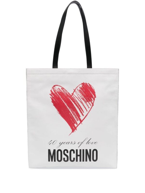 22498214_52465443_1000.jpg Moschino logo-print shoulder bag