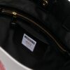 22498214_52465445_1000.jpg Moschino logo-print shoulder bag