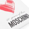 22498214_52465446_1000.jpg Moschino logo-print shoulder bag
