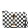 22498218_53159207_1000.jpg Moschino Exclamation Mark leather shoulder bag