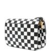 22498218_53159210_1000.jpg Moschino Exclamation Mark leather shoulder bag