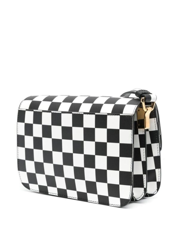 22498218_53159210_1000.jpg Moschino Exclamation Mark leather shoulder bag