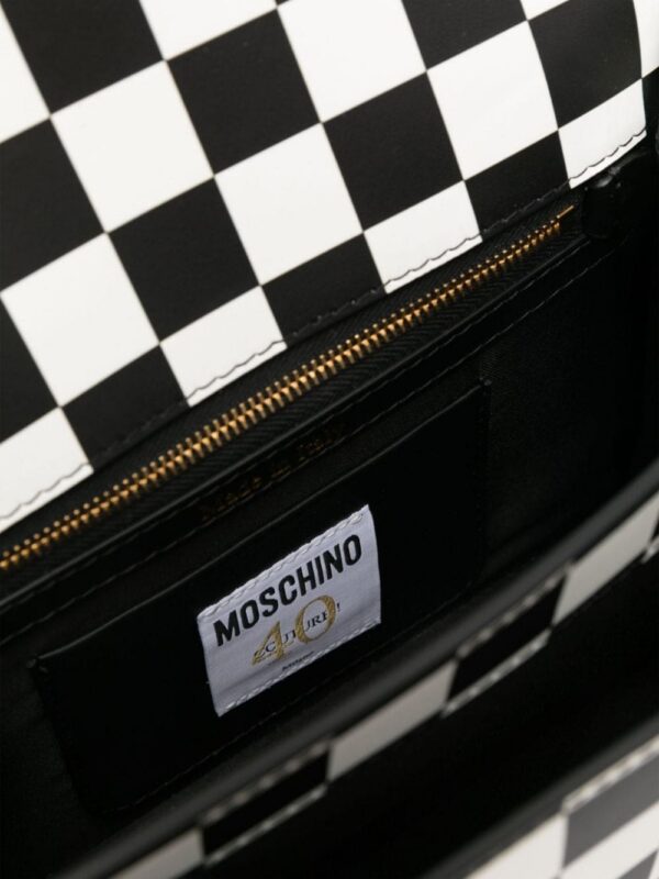 22498218_53160923_1000.jpg Moschino Exclamation Mark leather shoulder bag