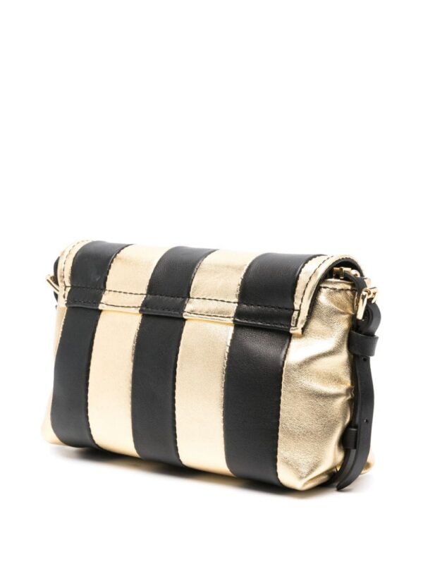 22498221_52464646_1000.jpg Moschino colourblock cross body bag