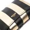 22498221_52464647_1000.jpg Moschino colourblock cross body bag
