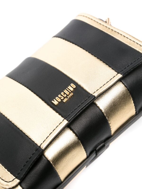 22498221_52464647_1000.jpg Moschino colourblock cross body bag