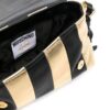 22498221_52464652_1000.jpg Moschino colourblock cross body bag