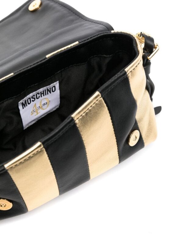 22498221_52464652_1000.jpg Moschino colourblock cross body bag