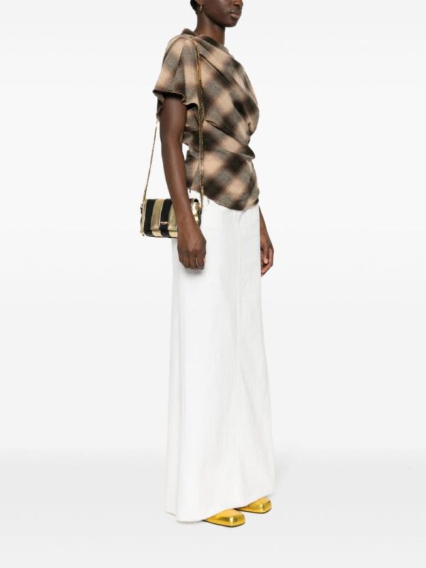 22498221_52464682_1000.jpg Moschino colourblock cross body bag