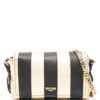 22498221_52465451_1000.jpg Moschino colourblock cross body bag