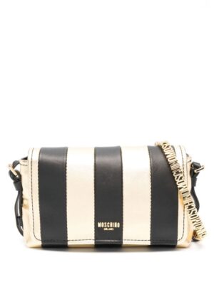 22498221_52465451_1000.jpg Moschino colourblock cross body bag