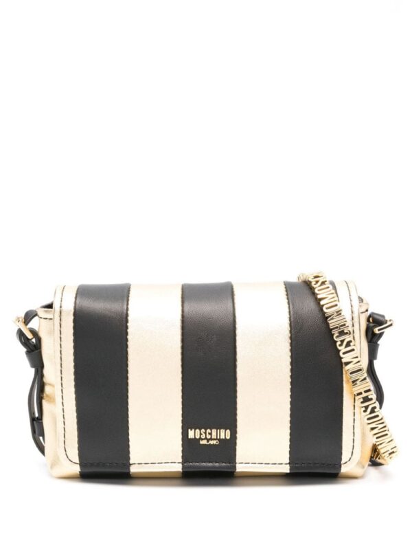 22498221_52465451_1000.jpg Moschino colourblock cross body bag