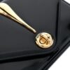 22498224_52470362_1000.jpg Moschino logo-plaque shoulder bag