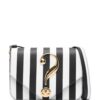 22498227_52468041_1000.jpg Moschino striped leather shoulder bag
