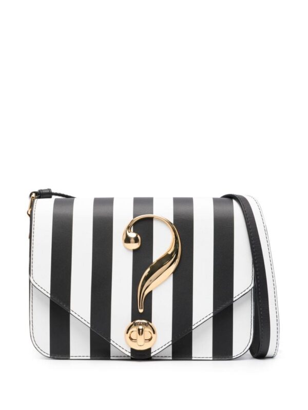 22498227_52468041_1000.jpg Moschino striped leather shoulder bag