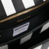 22498227_52468042_1000.jpg Moschino striped leather shoulder bag