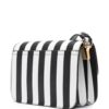 22498227_52468043_1000.jpg Moschino striped leather shoulder bag