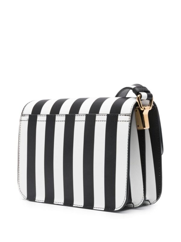 22498227_52468043_1000.jpg Moschino striped leather shoulder bag