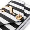 22498227_52468049_1000.jpg Moschino striped leather shoulder bag