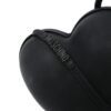 22498228_52464080_1000.jpg Moschino Heartbeat shoulder bag