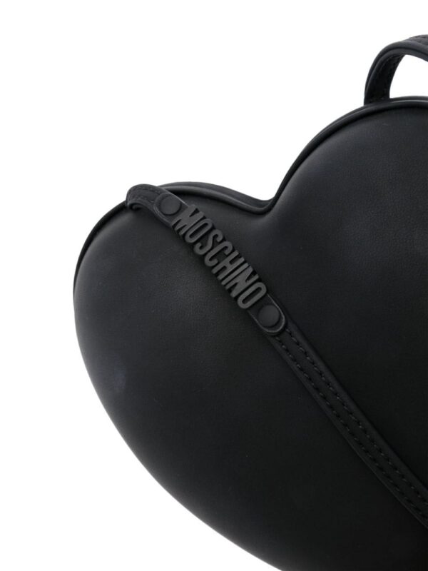22498228_52464080_1000.jpg Moschino Heartbeat shoulder bag