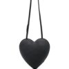 22498228_52464092_1000.jpg Moschino Heartbeat shoulder bag