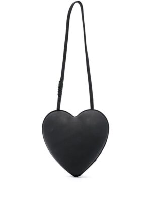 22498228_52464092_1000.jpg Moschino Heartbeat shoulder bag