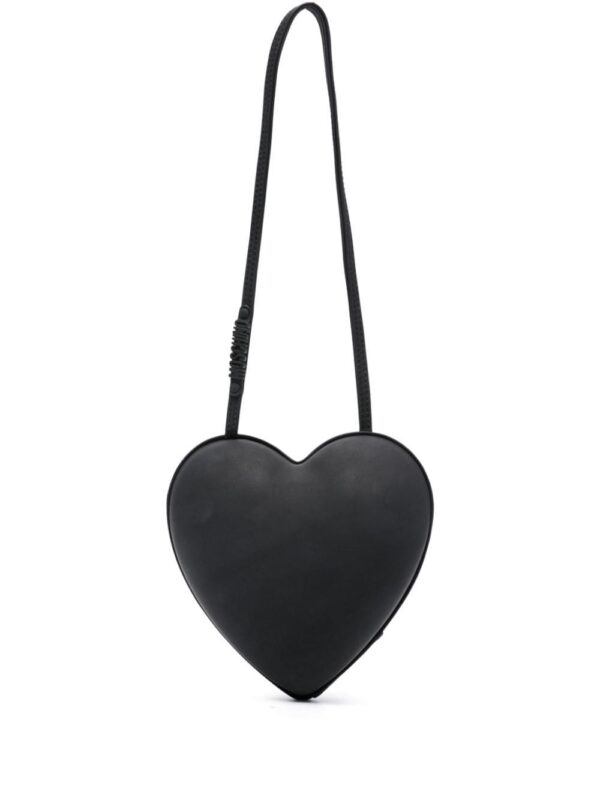 22498228_52464092_1000.jpg Moschino Heartbeat shoulder bag