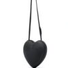 22498228_52464098_1000.jpg Moschino Heartbeat shoulder bag