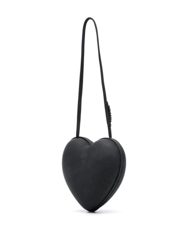 22498228_52464098_1000.jpg Moschino Heartbeat shoulder bag
