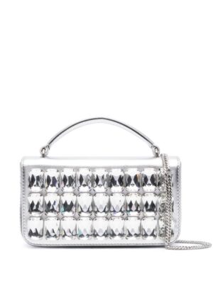 22498229_52468412_1000.jpg Moschino crystal-embellished mini bag